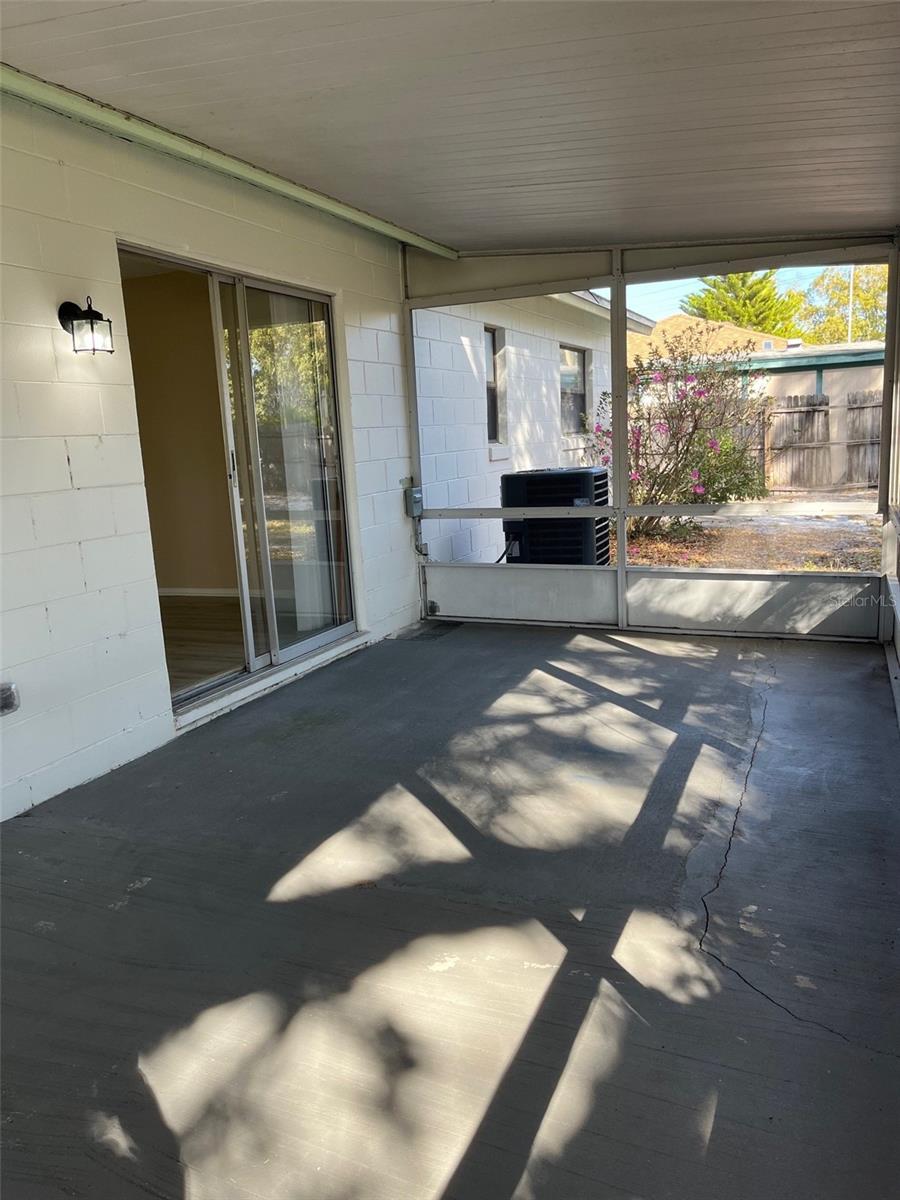 GROVEVIEW VILLAGE - Residential Lease