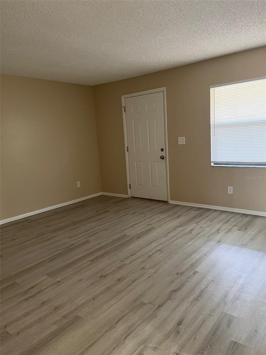 GROVEVIEW VILLAGE - Residential Lease