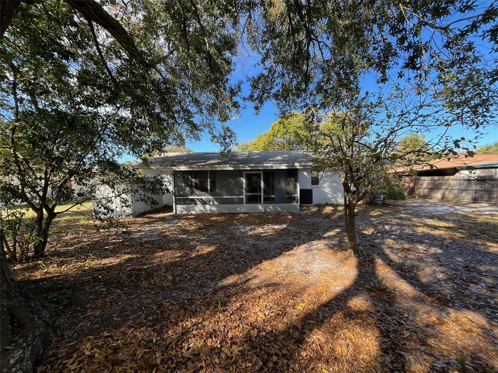 GROVEVIEW VILLAGE - Residential Lease