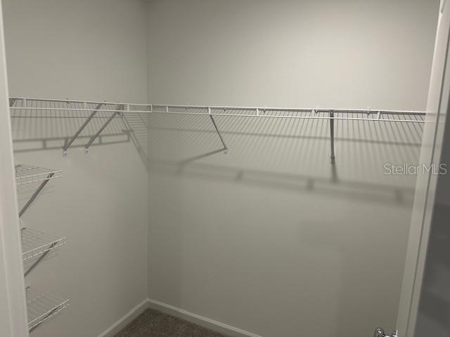 HEATH PRESERVE - Residential Lease