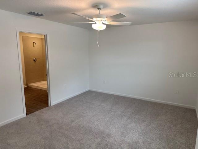 HEATH PRESERVE - Residential Lease