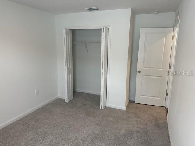 HEATH PRESERVE - Residential Lease