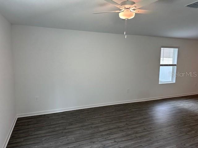 HEATH PRESERVE - Residential Lease