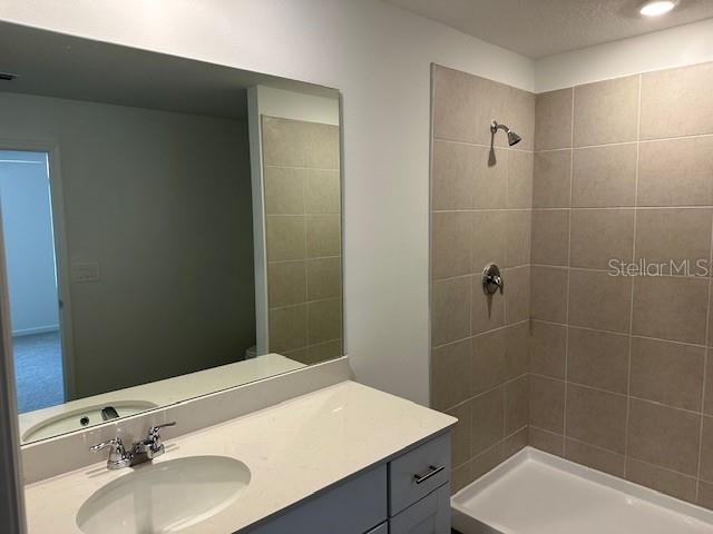 HEATH PRESERVE - Residential Lease