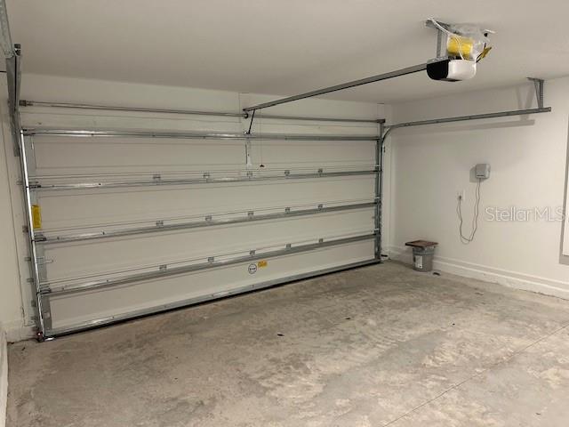 HEATH PRESERVE - Residential Lease