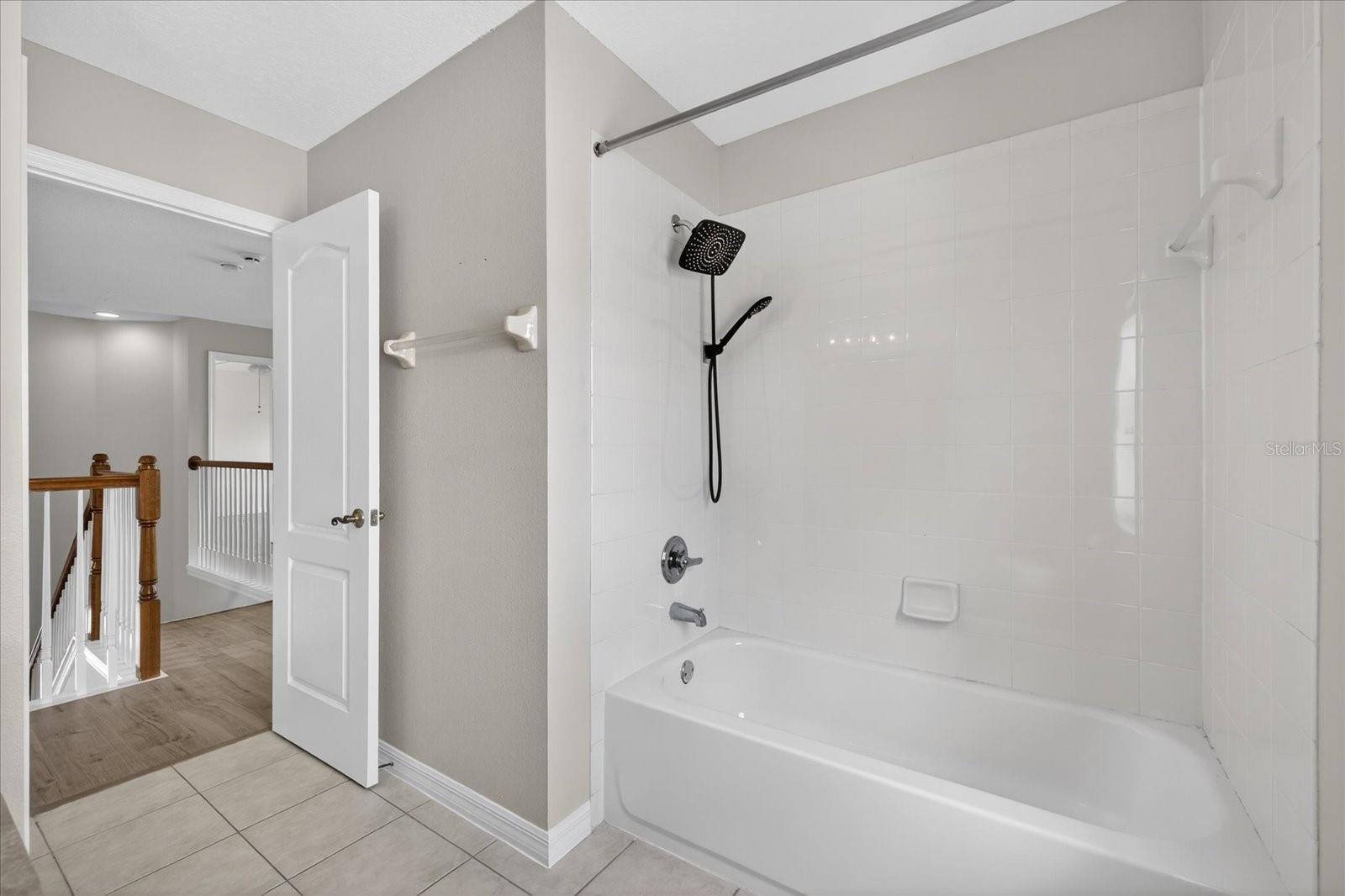 CANTERBURY LAKES PH I - Residential