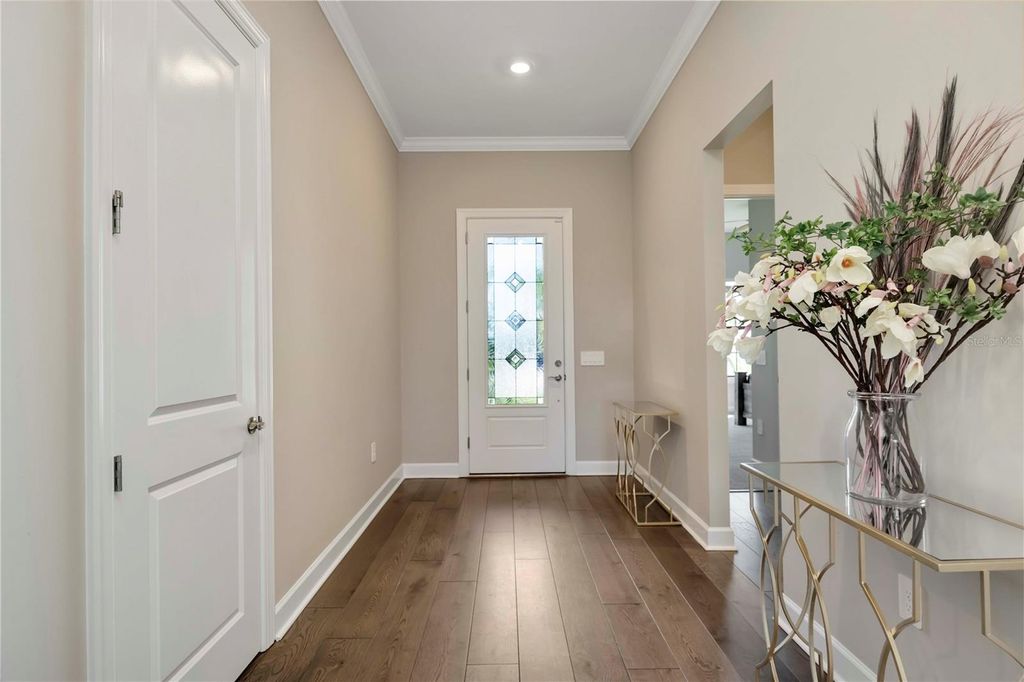 Photo of 18009 Northwood Place, Bradenton, FL 34202 (MLS # A4659649)