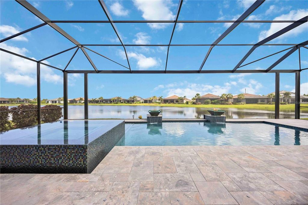 Photo of 18009 Northwood Place, Bradenton, FL 34202 (MLS # A4659649)
