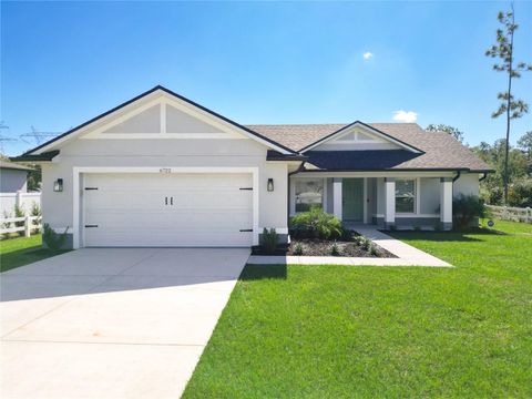 Photo of 6722 SW 152nd Lane Road, Ocala, FL 34473 (MLS # O6355456) Photo of 6722 SW 152nd Lane Road, Ocala, FL 34473 (MLS # O6355456)