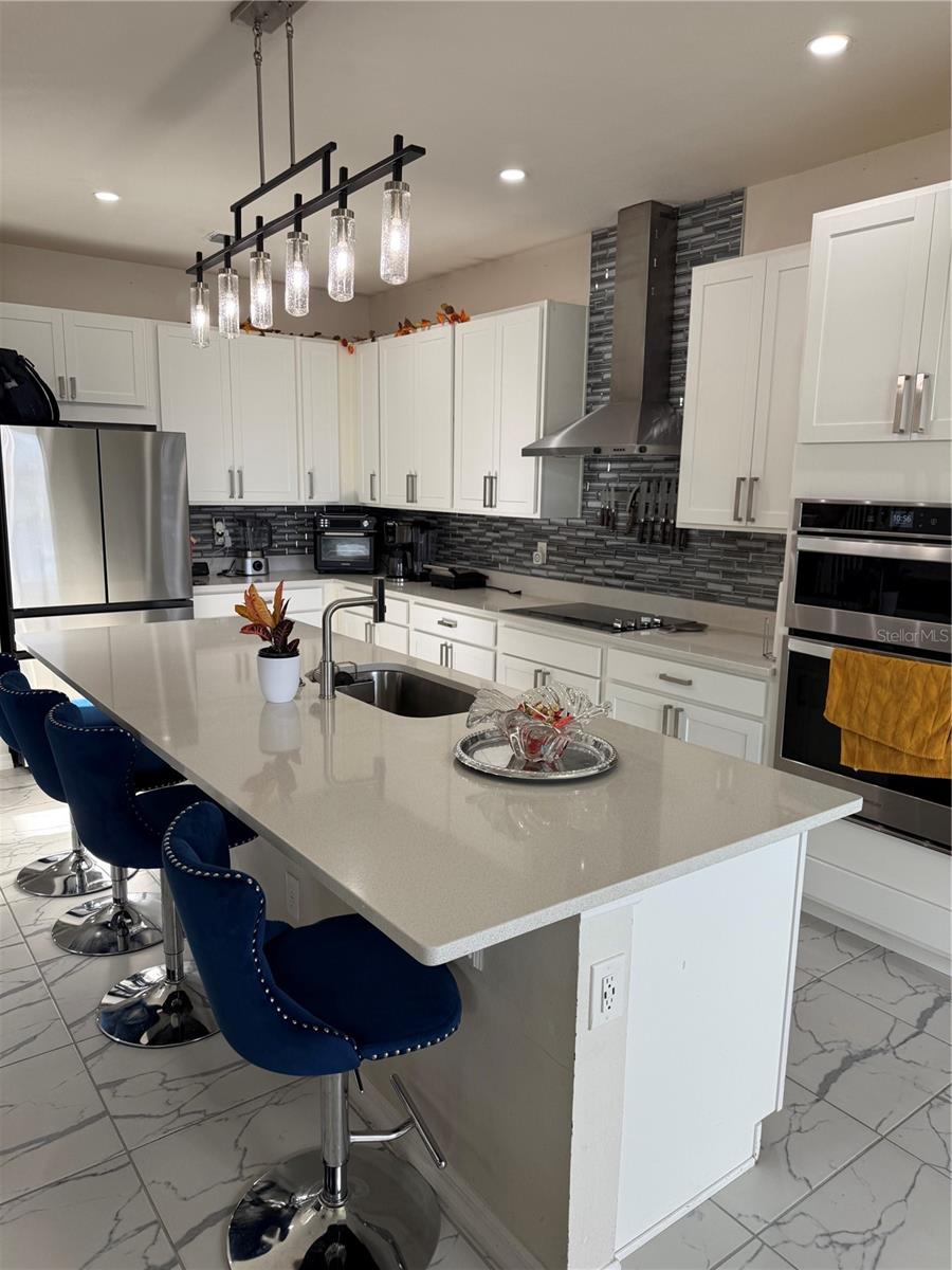 TOHOQUA PH 1B - Residential Lease
