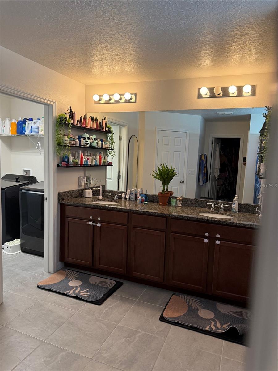 TOHOQUA PH 1B - Residential Lease