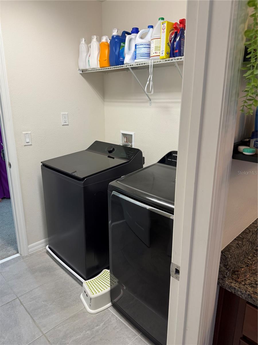 TOHOQUA PH 1B - Residential Lease