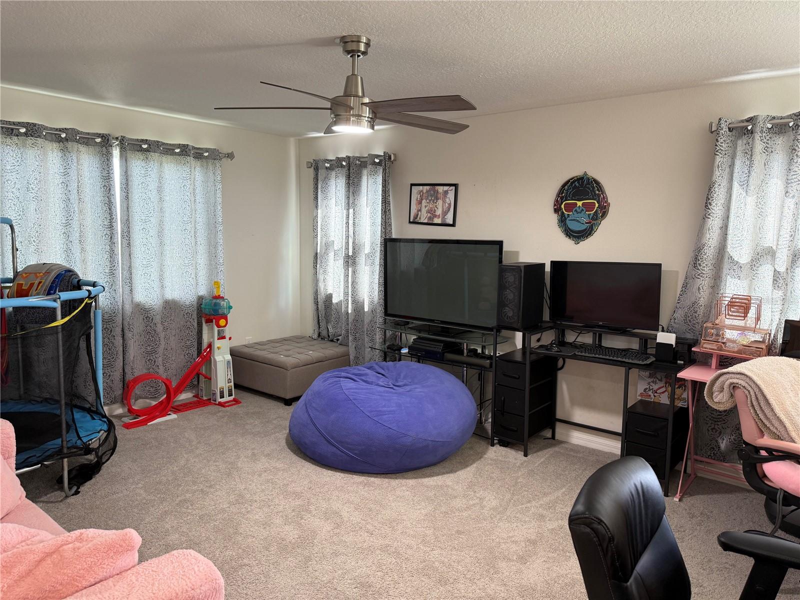 TOHOQUA PH 1B - Residential Lease