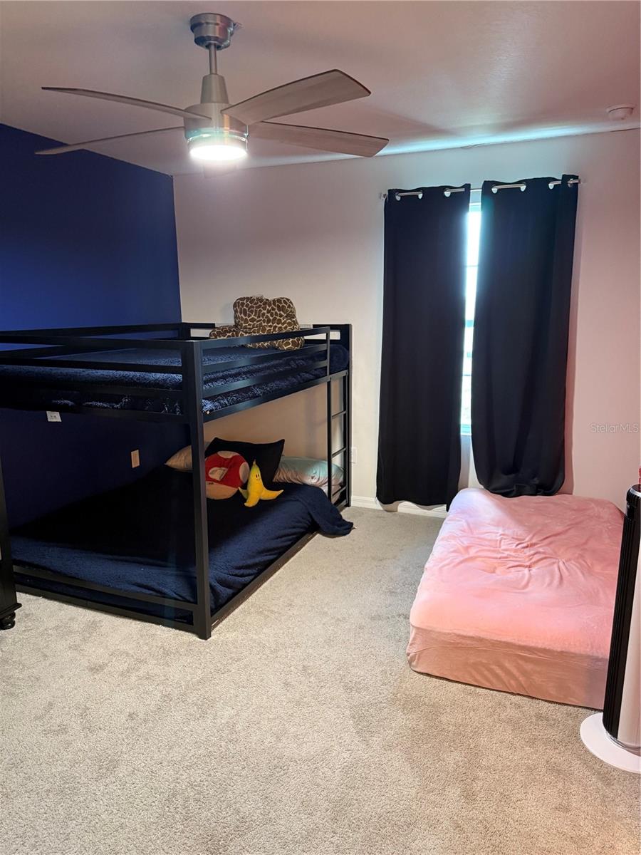 TOHOQUA PH 1B - Residential Lease