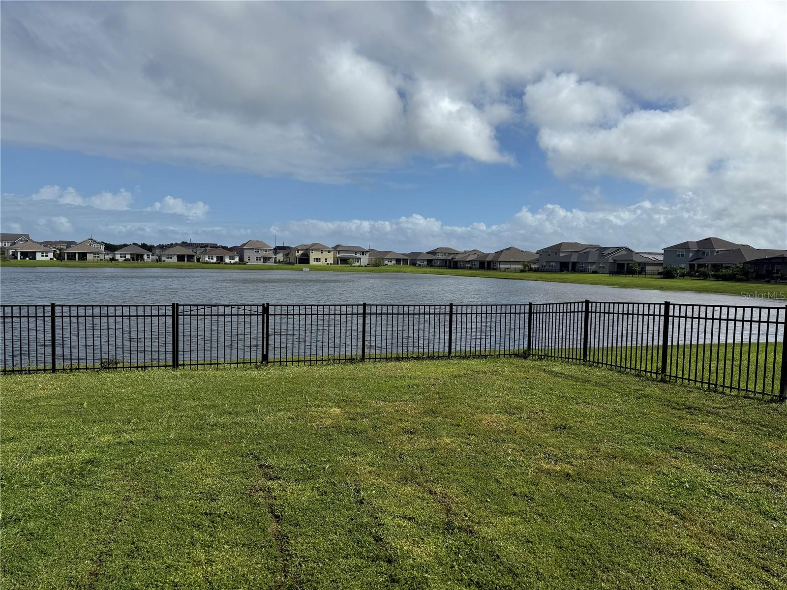 TOHOQUA PH 1B - Residential Lease
