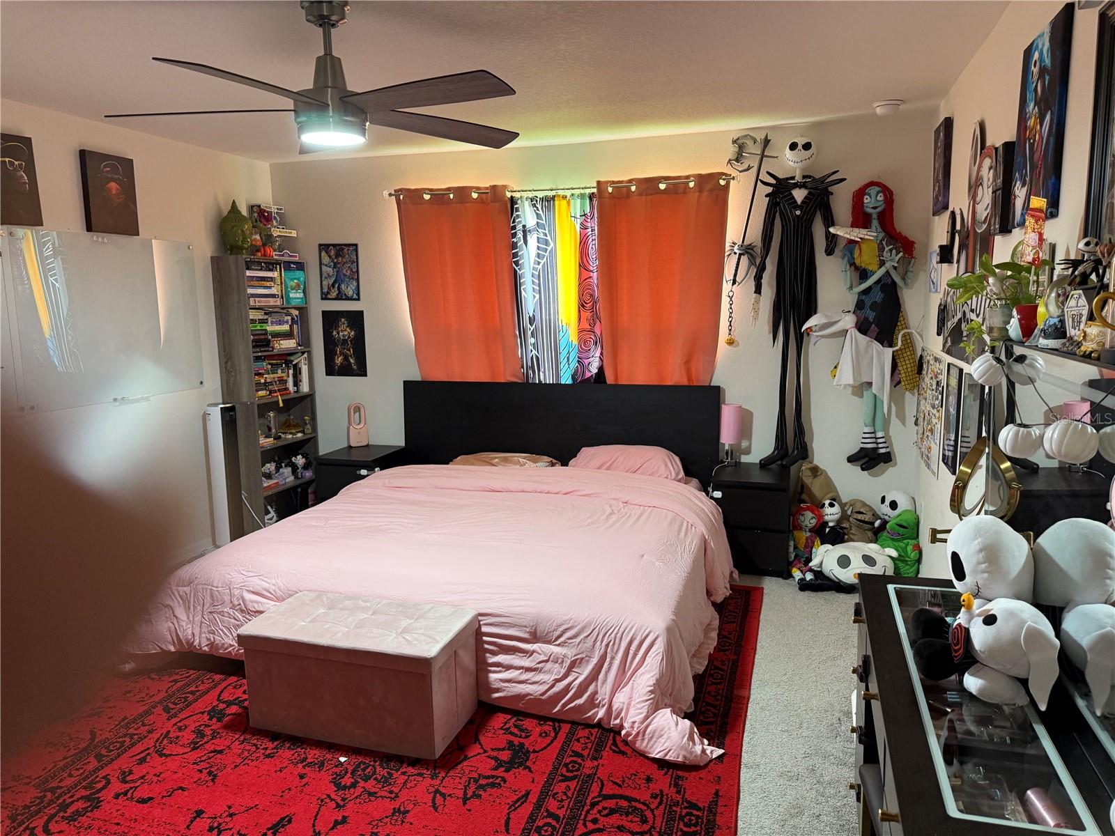 TOHOQUA PH 1B - Residential Lease