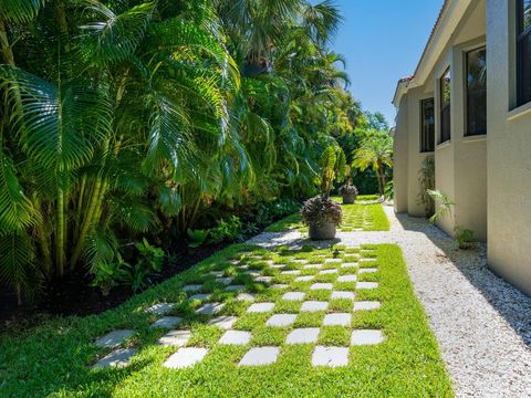 A home in SARASOTA