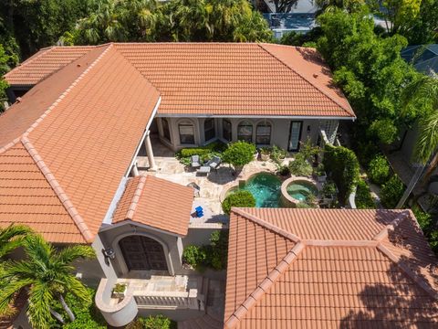 A home in SARASOTA