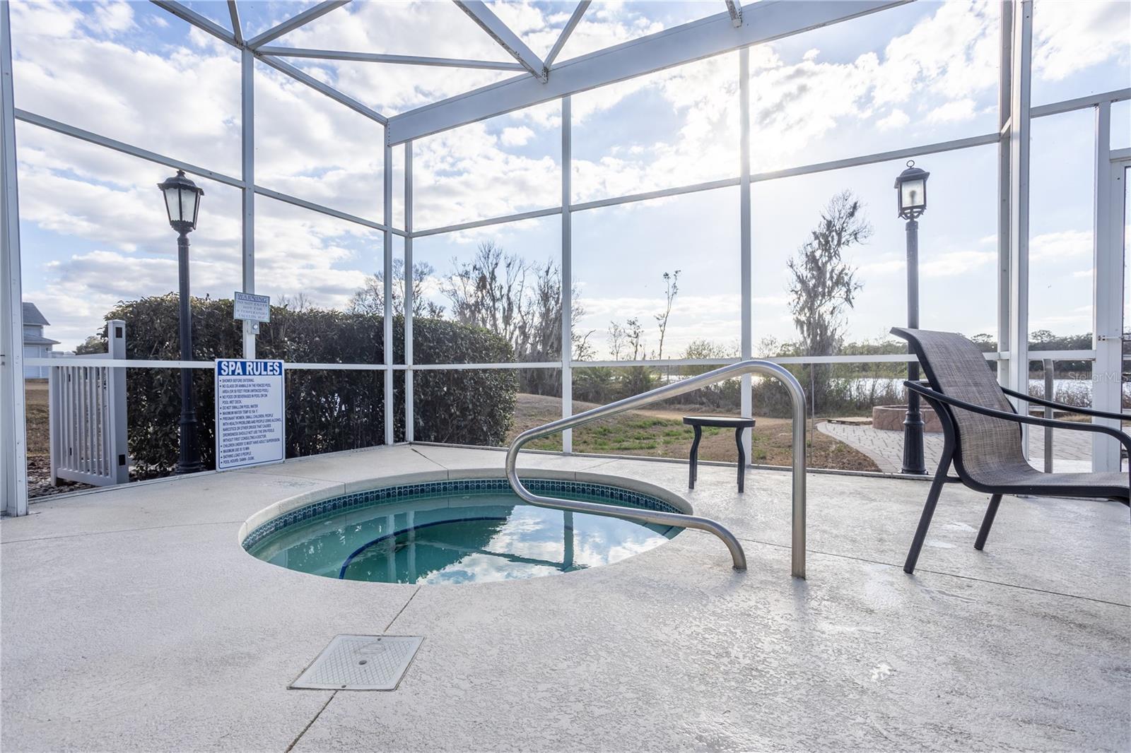 MOUNT OLIVE SHORES NORTH - Residential