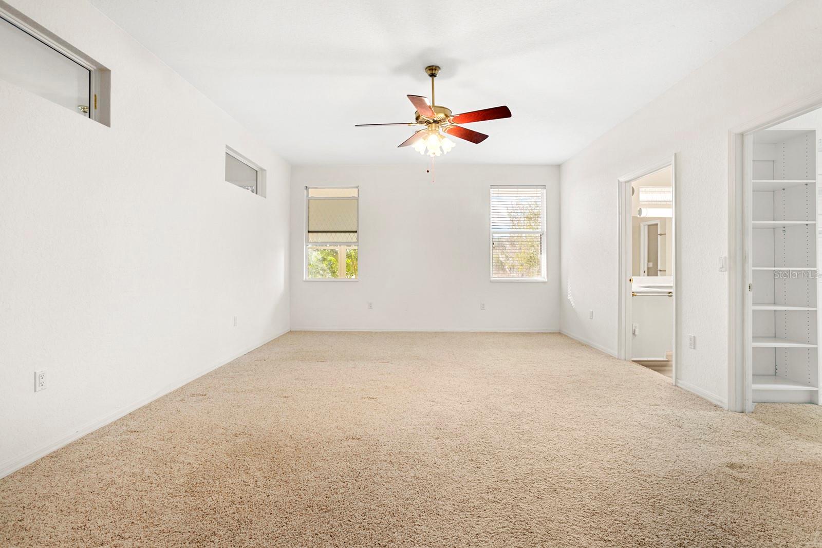 MOUNT OLIVE SHORES NORTH - Residential