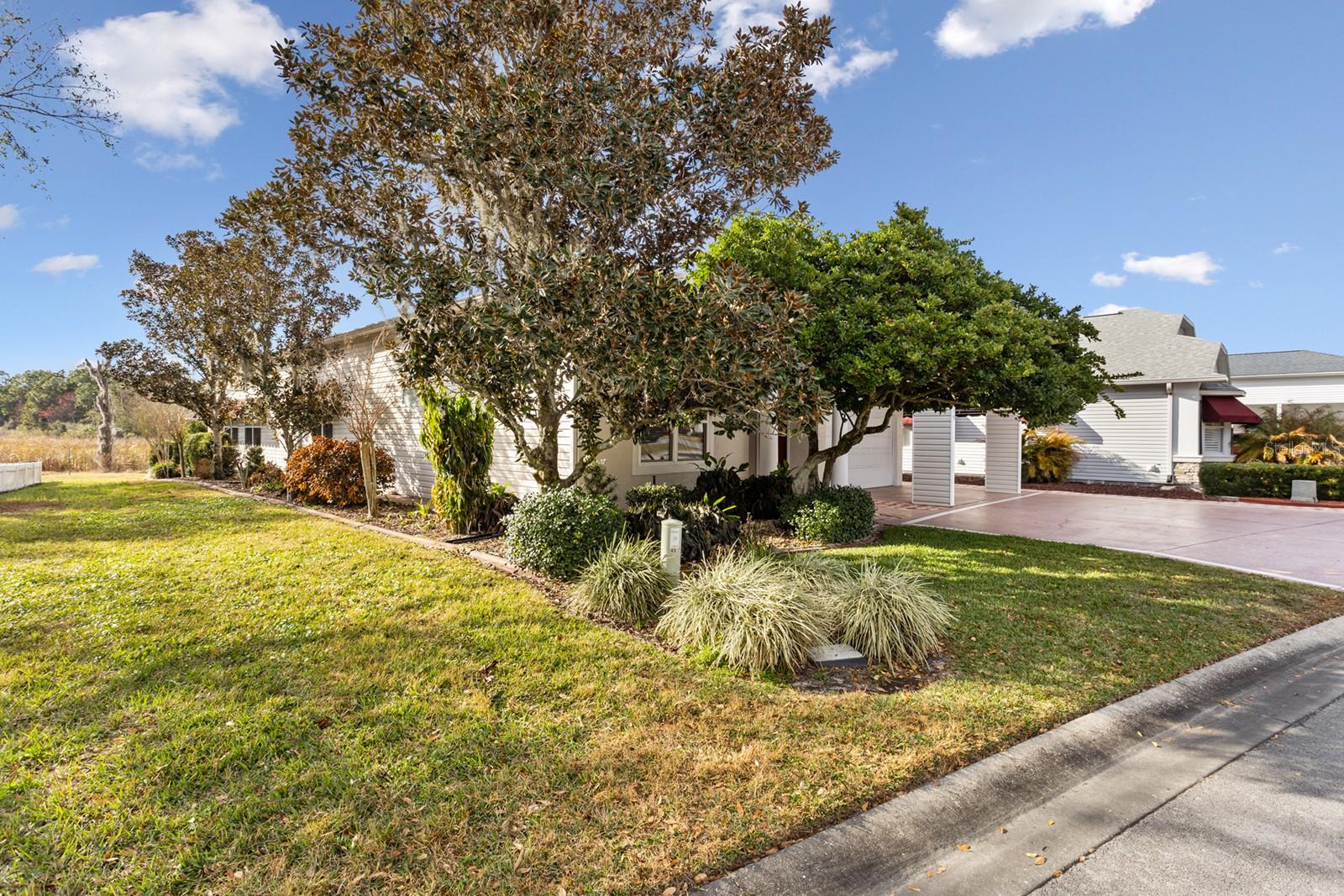 1075 MOTORCOACH DRIVE