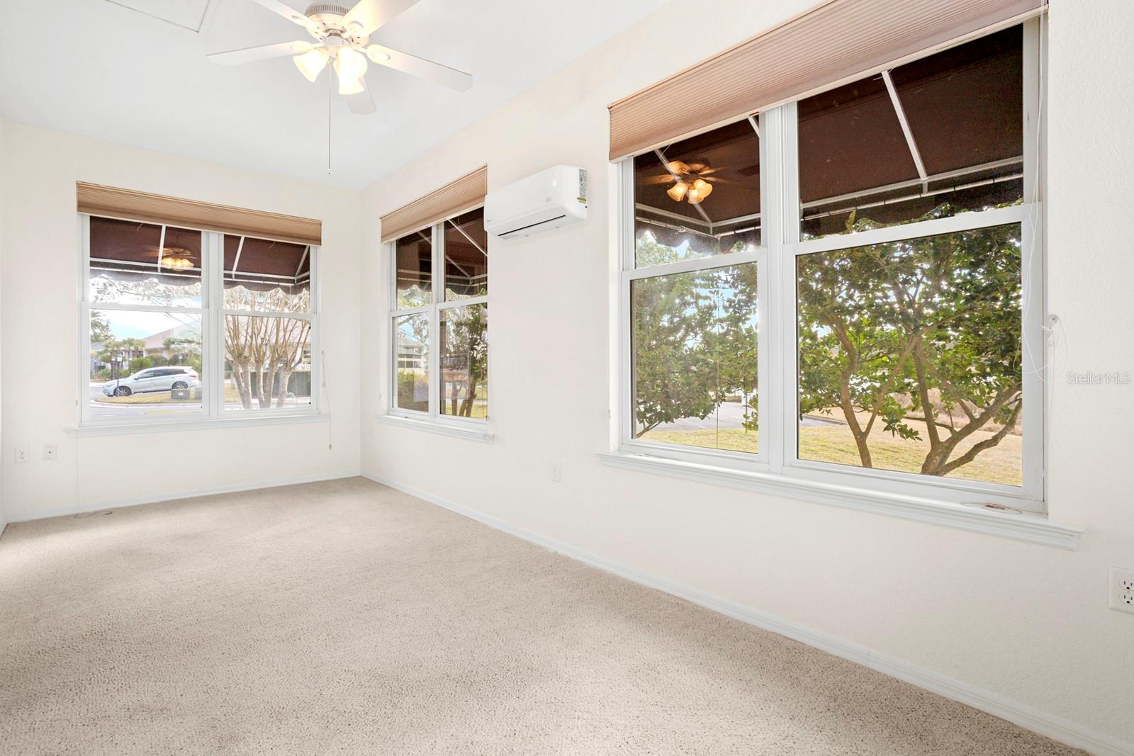 MOUNT OLIVE SHORES NORTH - Residential