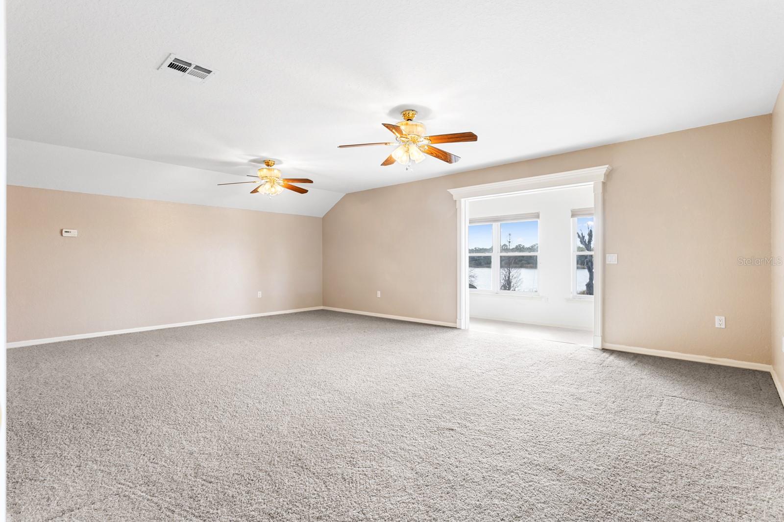 MOUNT OLIVE SHORES NORTH - Residential