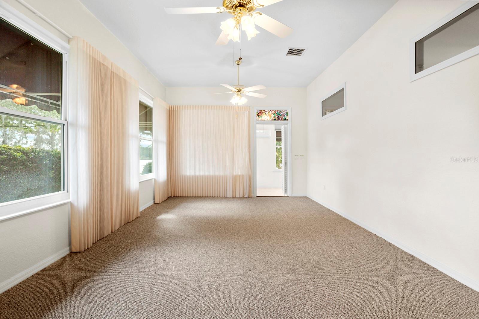 MOUNT OLIVE SHORES NORTH - Residential