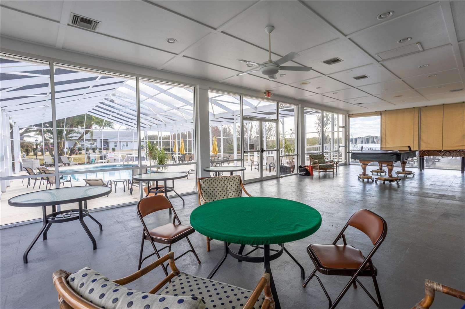 MOUNT OLIVE SHORES NORTH - Residential