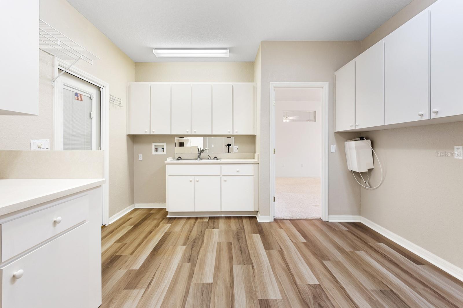 MOUNT OLIVE SHORES NORTH - Residential