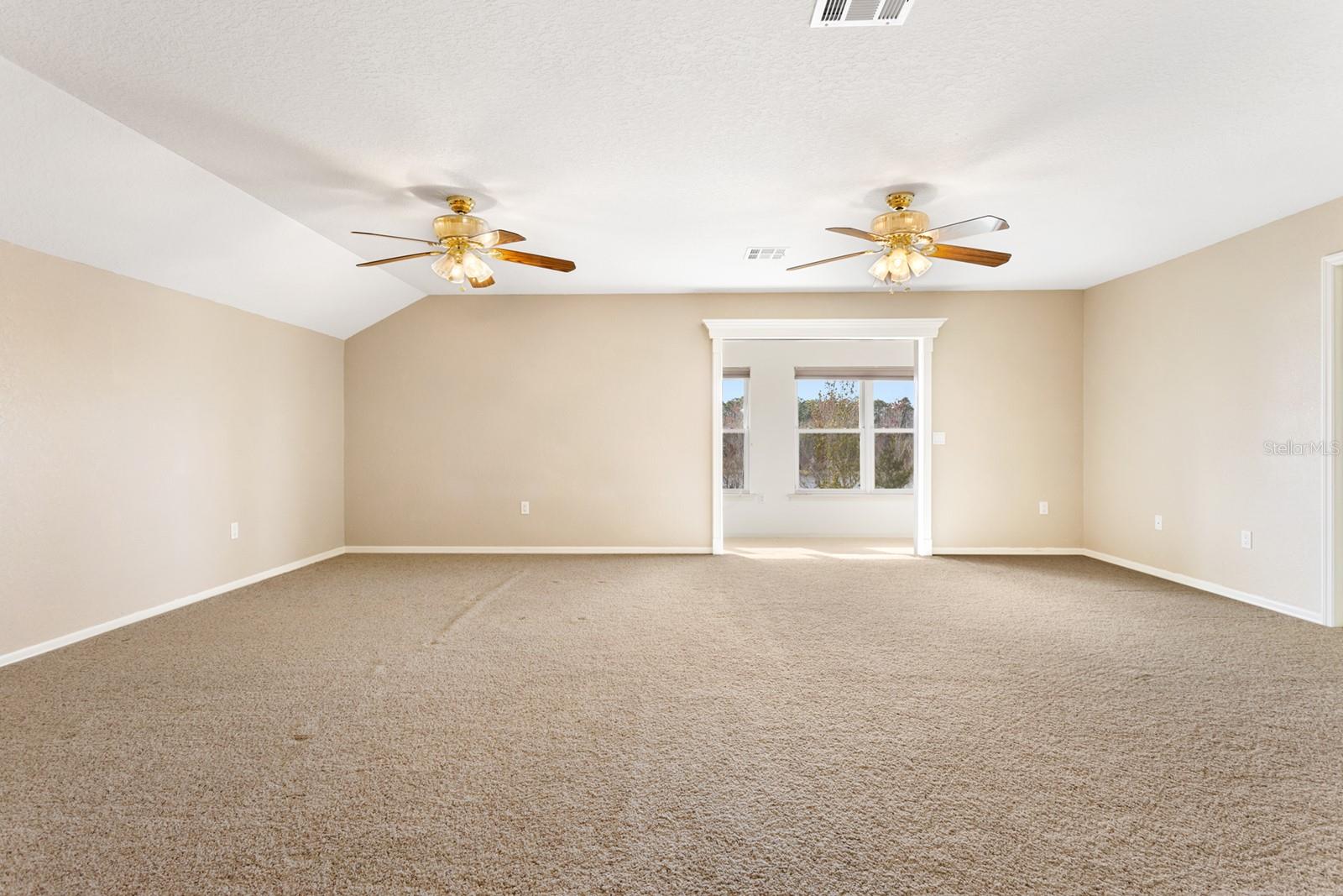 MOUNT OLIVE SHORES NORTH - Residential