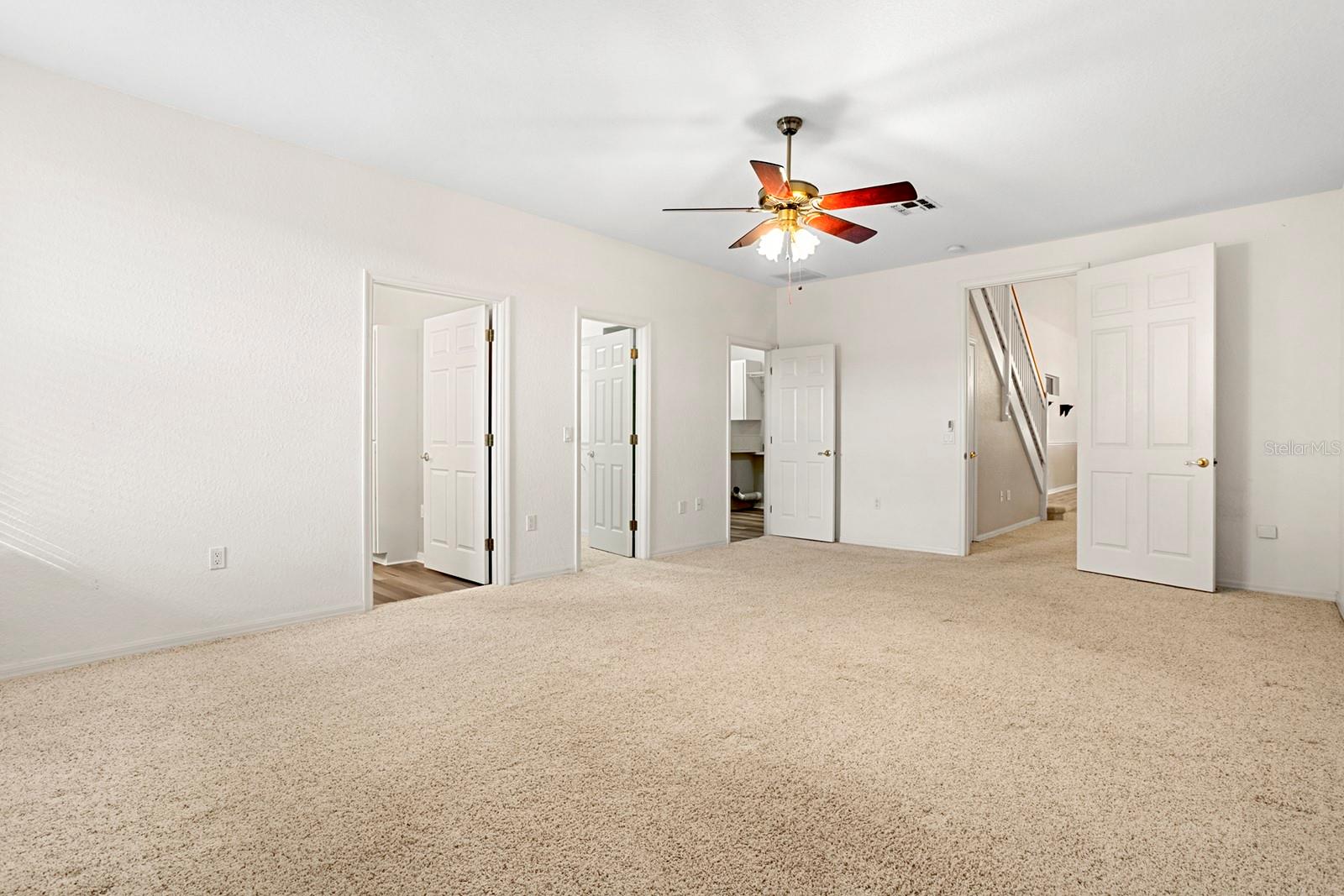 MOUNT OLIVE SHORES NORTH - Residential