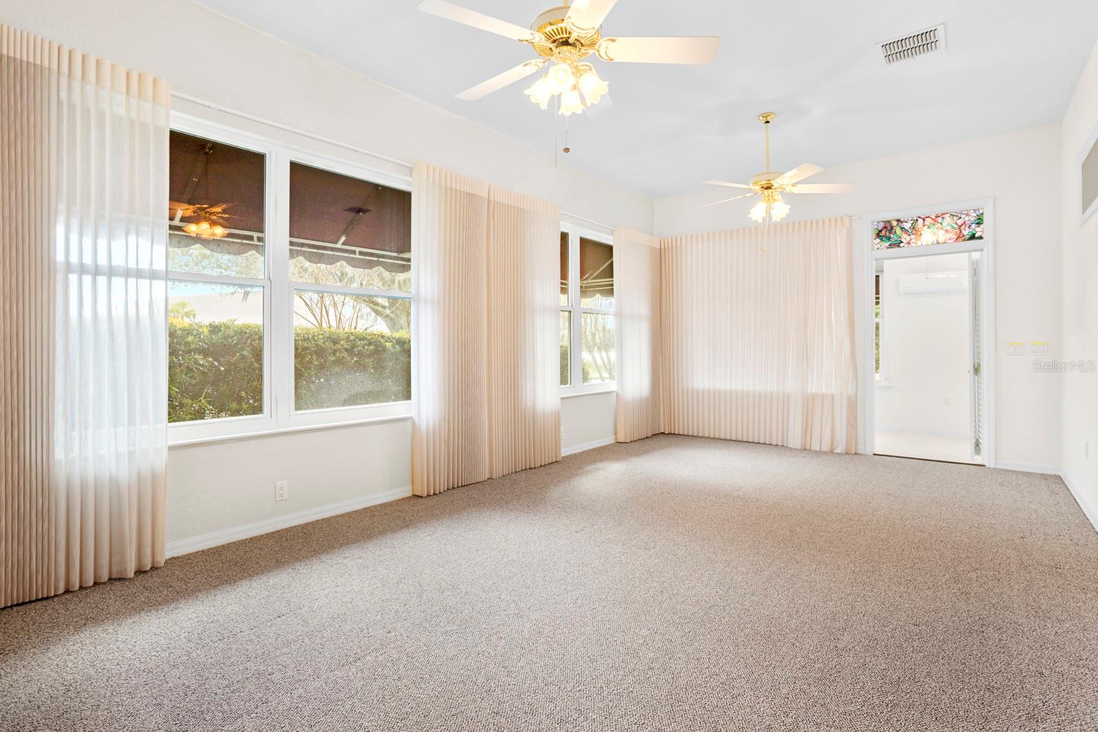 MOUNT OLIVE SHORES NORTH - Residential