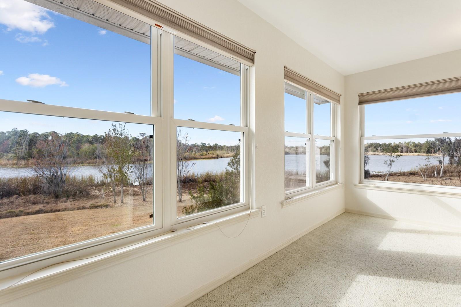 MOUNT OLIVE SHORES NORTH - Residential