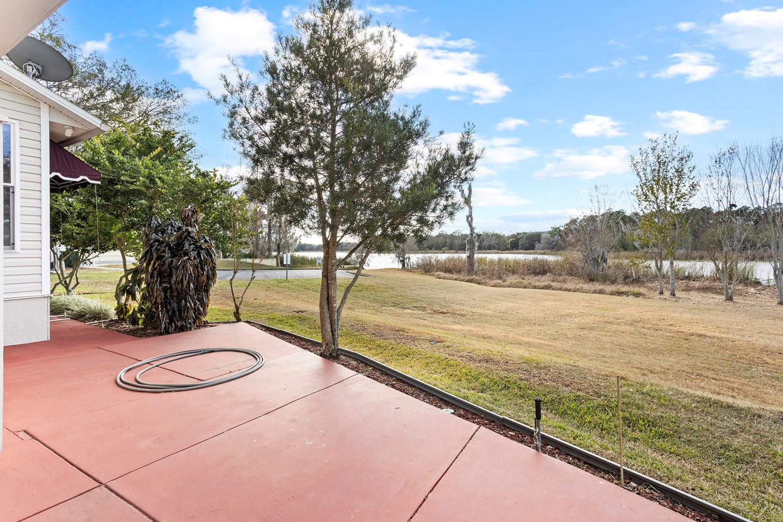 MOUNT OLIVE SHORES NORTH - Residential