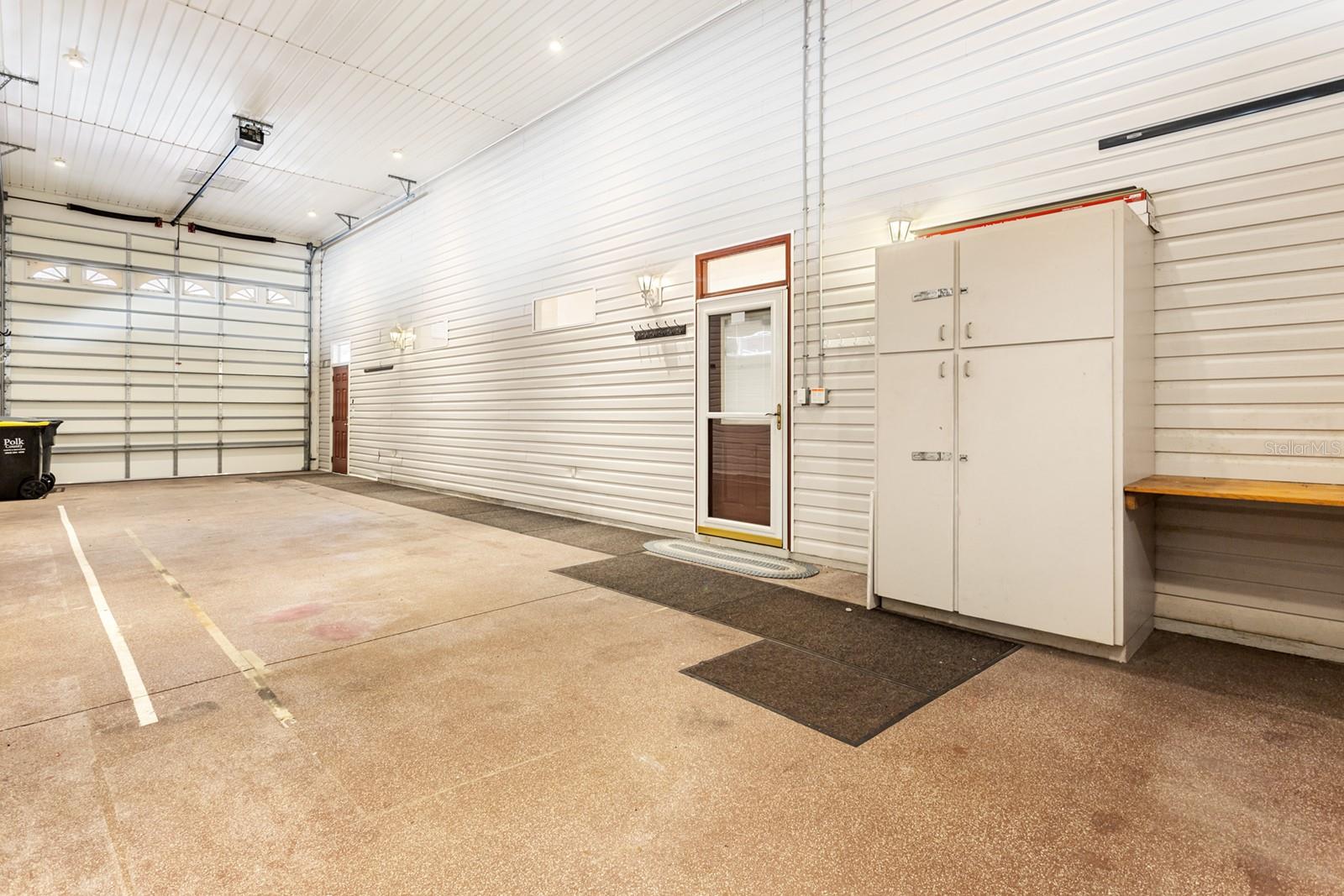 MOUNT OLIVE SHORES NORTH - Residential