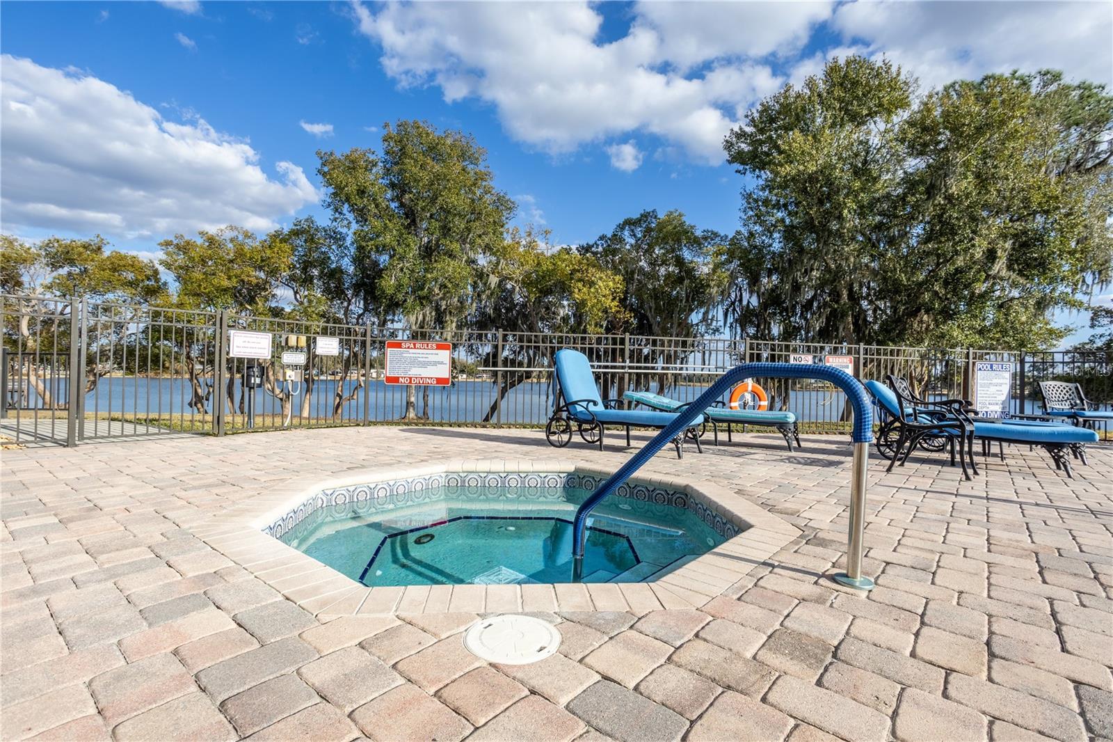 MOUNT OLIVE SHORES NORTH - Residential