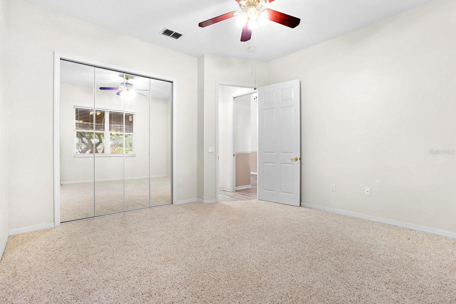 MOUNT OLIVE SHORES NORTH - Residential