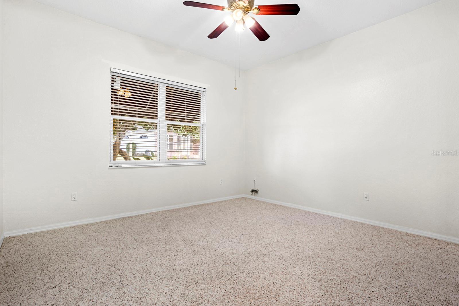 MOUNT OLIVE SHORES NORTH - Residential