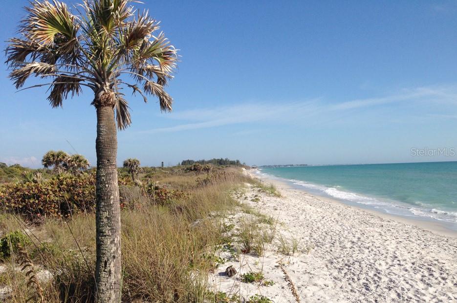 PORT CHARLOTTE SEC 078 - Land