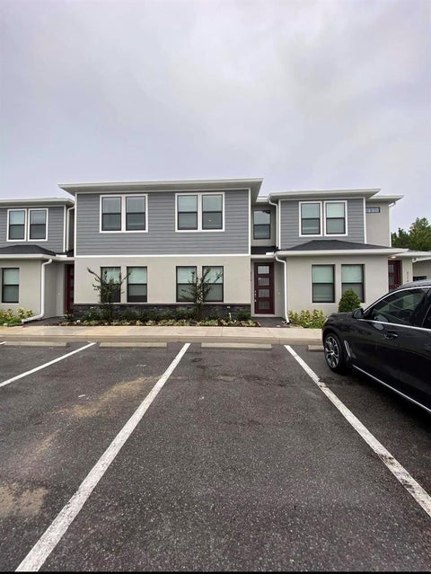 Photo of 4714 Terra Esmeralda Drive, Kissimmee, FL 34746 (MLS # O6443735)
