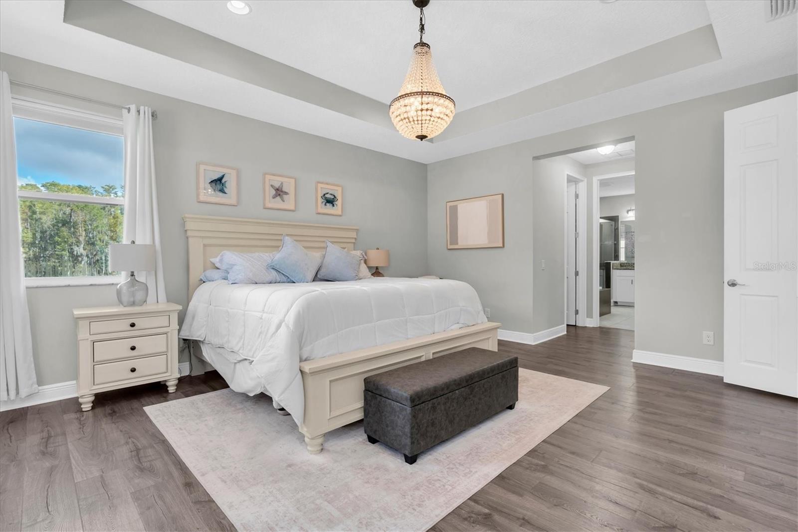 12813 BERRYPICK TRAIL