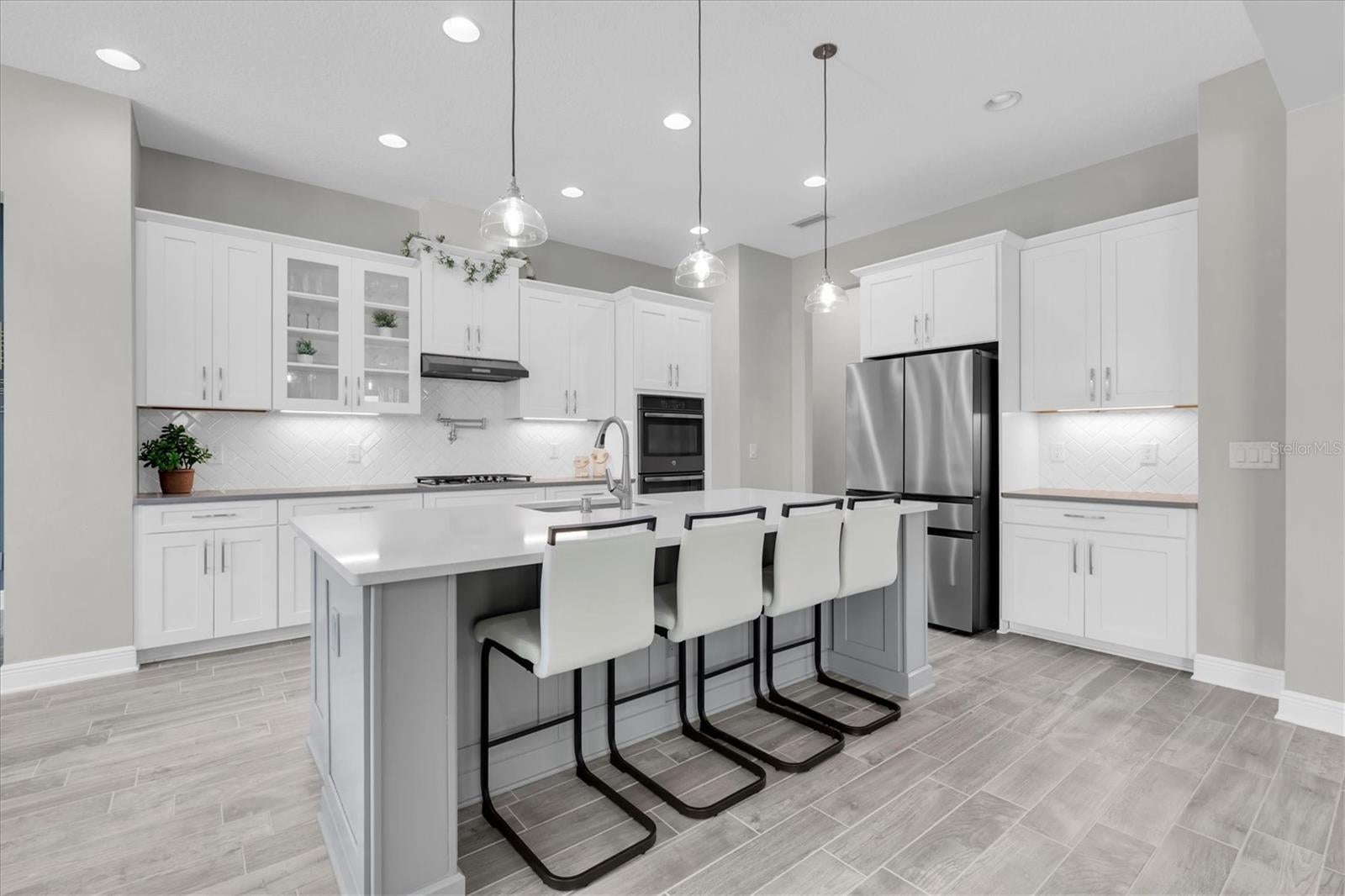 12813 BERRYPICK TRAIL