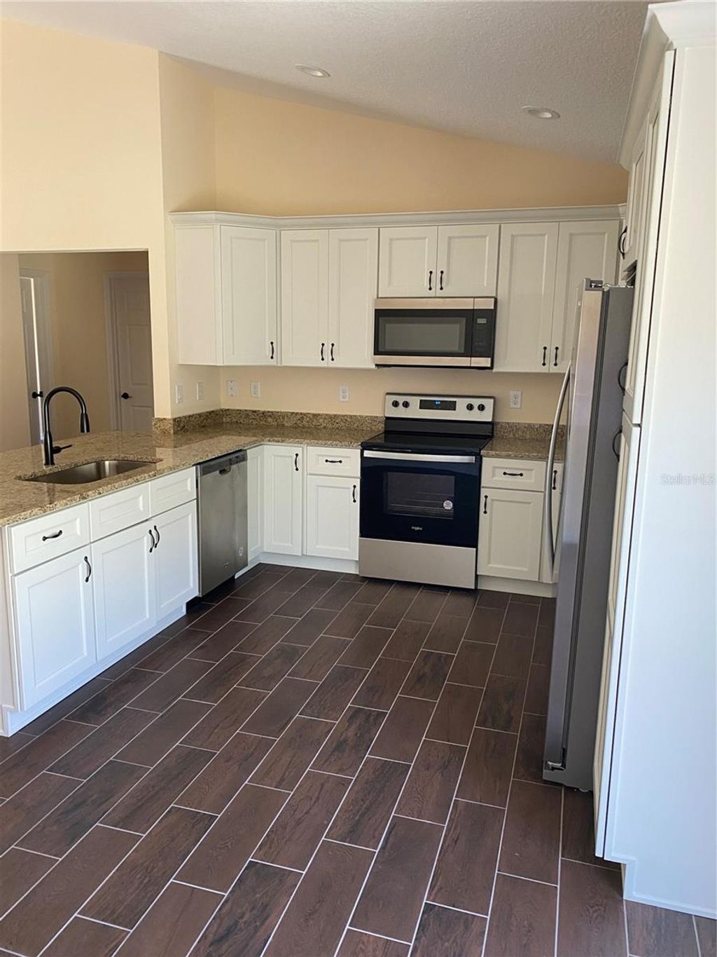 Photo of 16874 SW 43rd Court Road, Ocala, FL 34473 (MLS # O6377835)