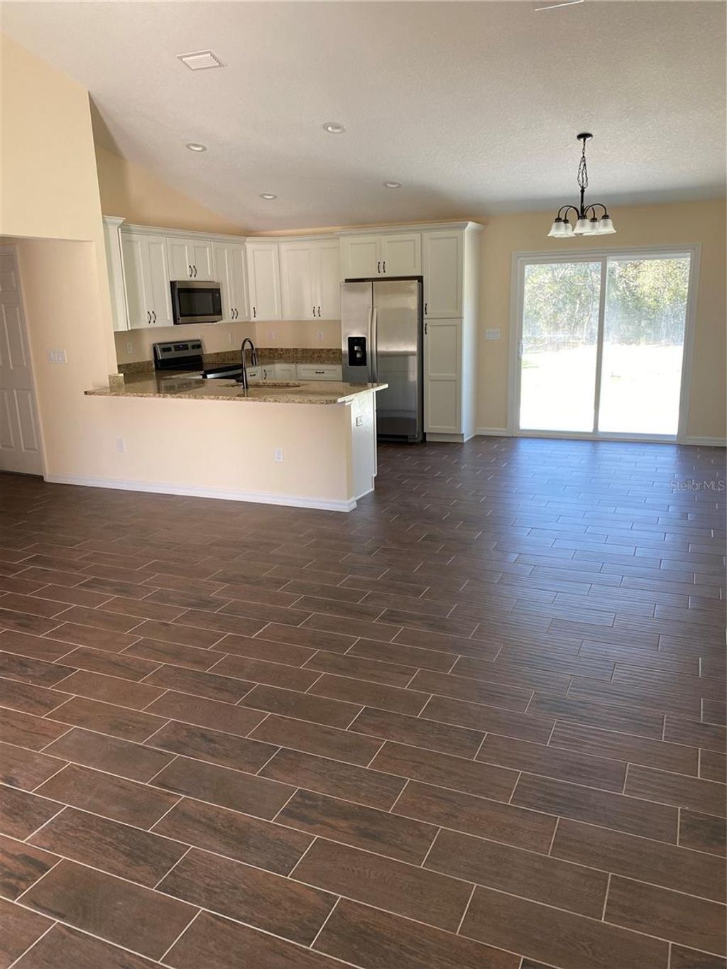 Photo of 16874 SW 43rd Court Road, Ocala, FL 34473 (MLS # O6377835)