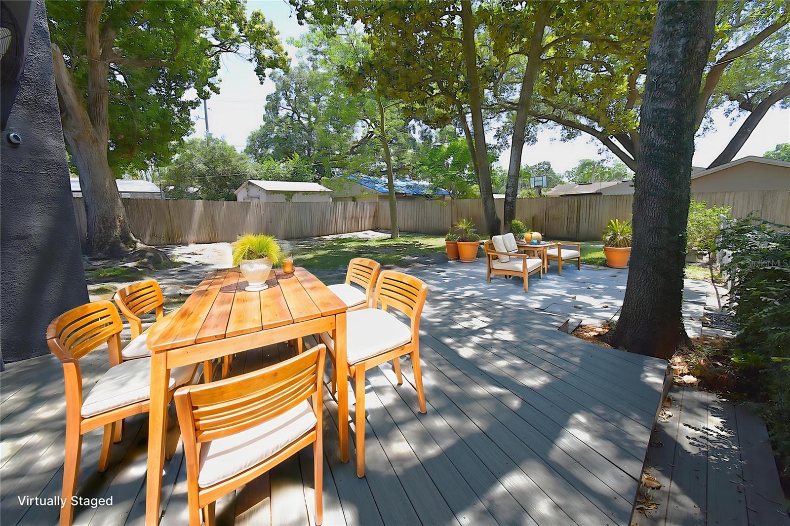 3632 MOCKINGBIRD LANE