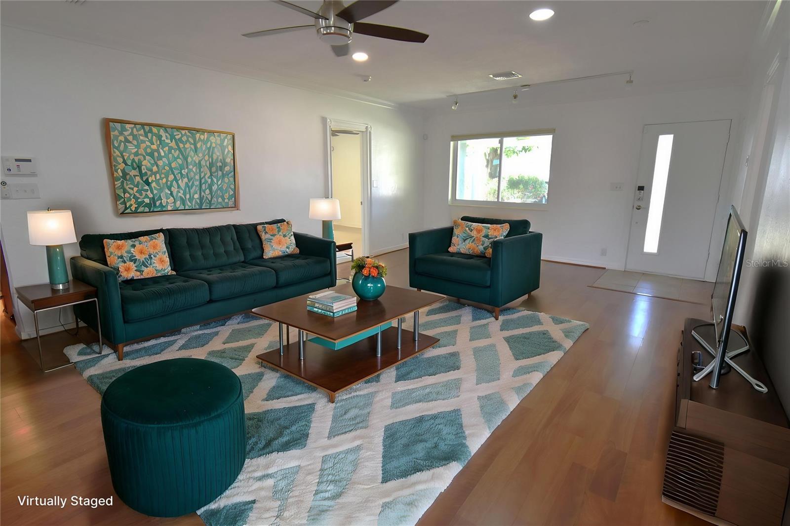 3632 MOCKINGBIRD LANE