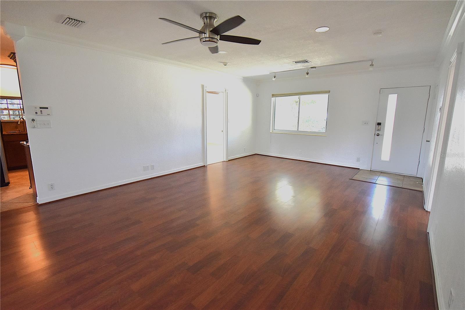 3632 MOCKINGBIRD LANE