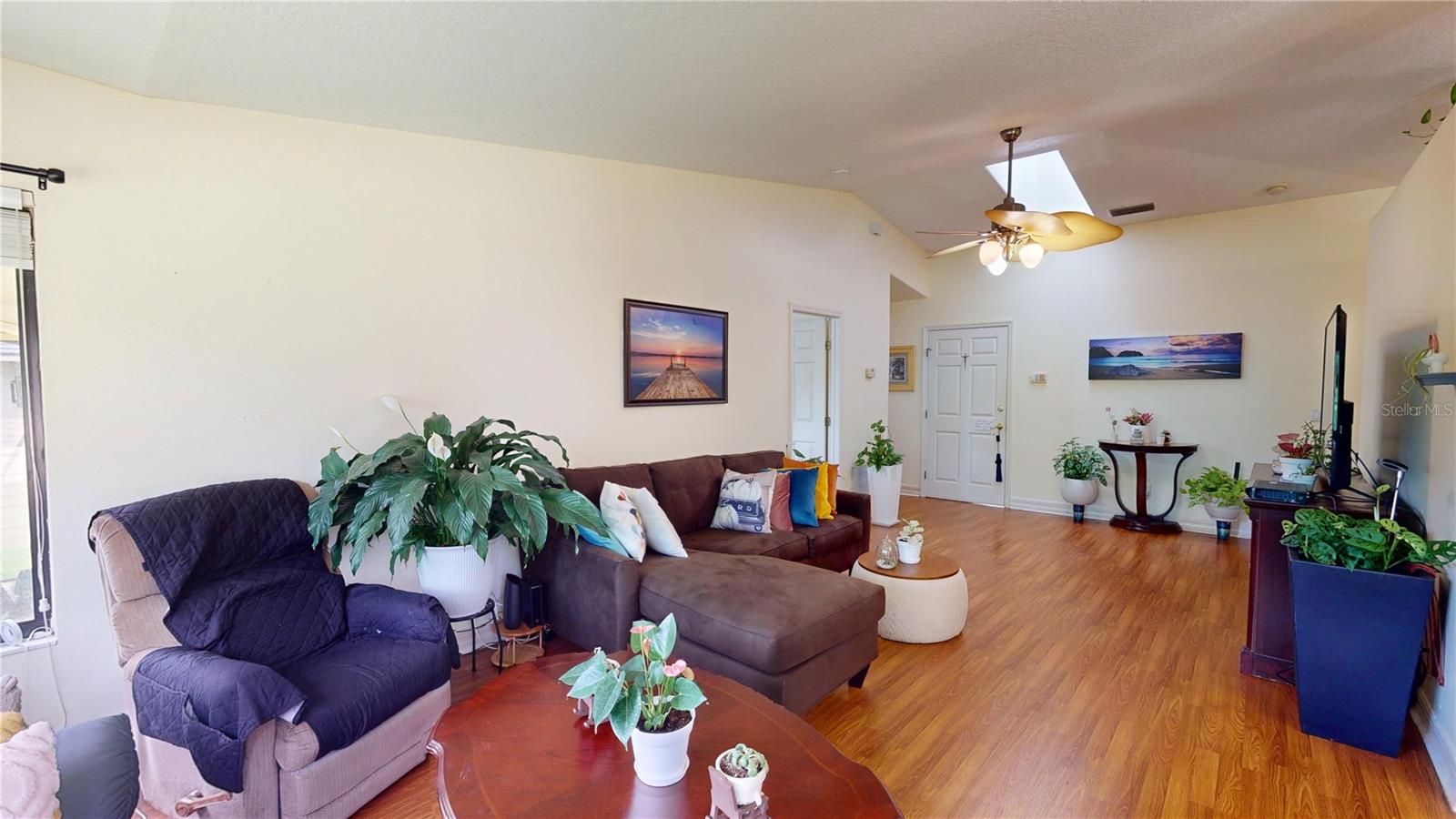 149 BLUE HERON DRIVE C