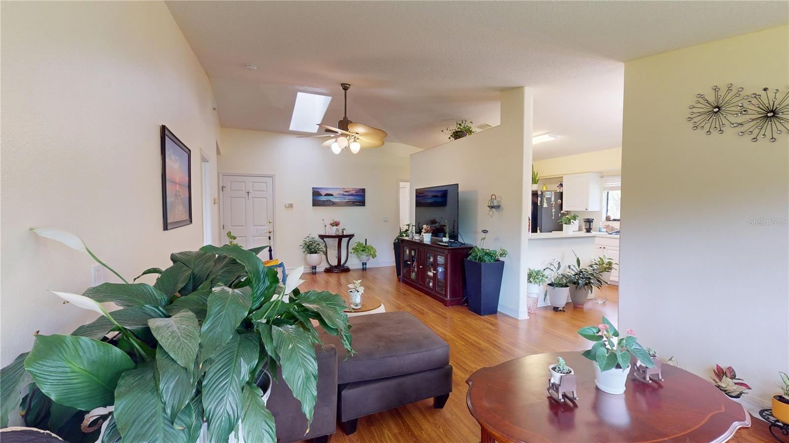 149 BLUE HERON DRIVE C